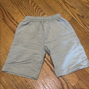 Perry Ellis Shorts
